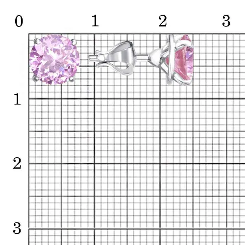 3385015д2_серьги