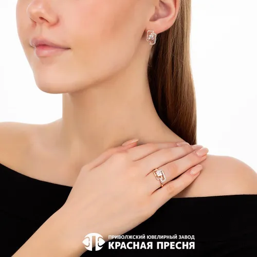 33814021д_серьги