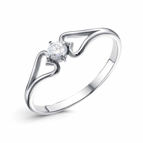 23816248д_кольцо