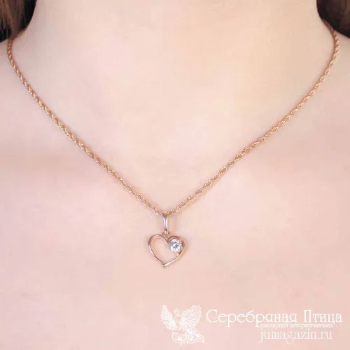 53810481_подвеска