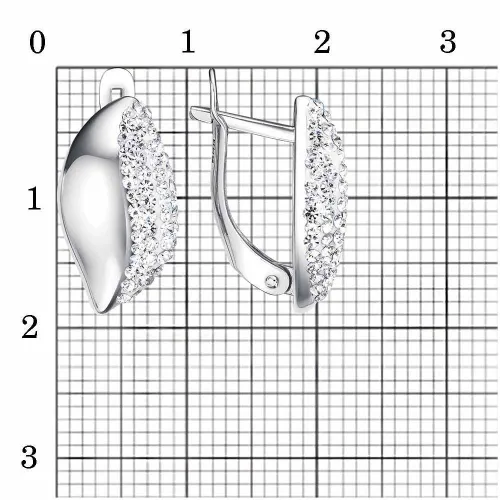 33614680д_серьги