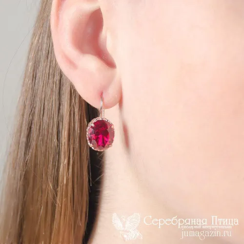 3381552-8_серьги