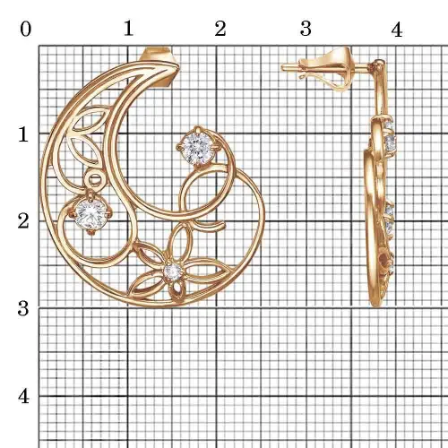 33815359_серьги