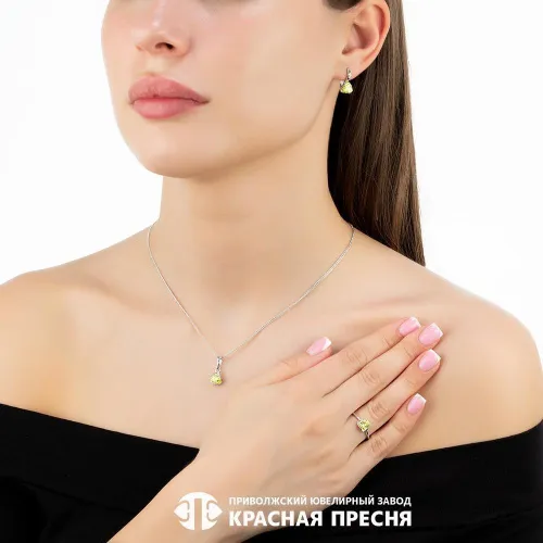 33814354д10_серьги