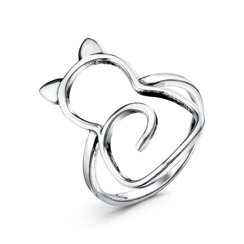 24013922_кольцо