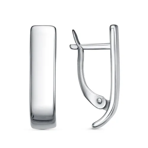 34015138пл_серьги