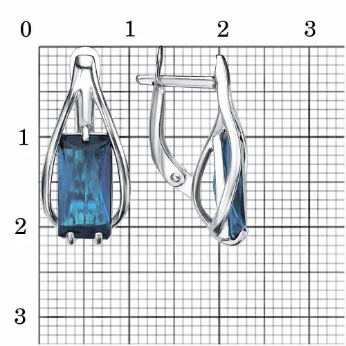 34615048пллд_серьги