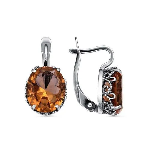 34812370-24_серьги