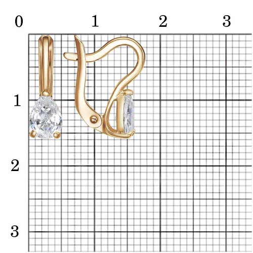 33814951_серьги