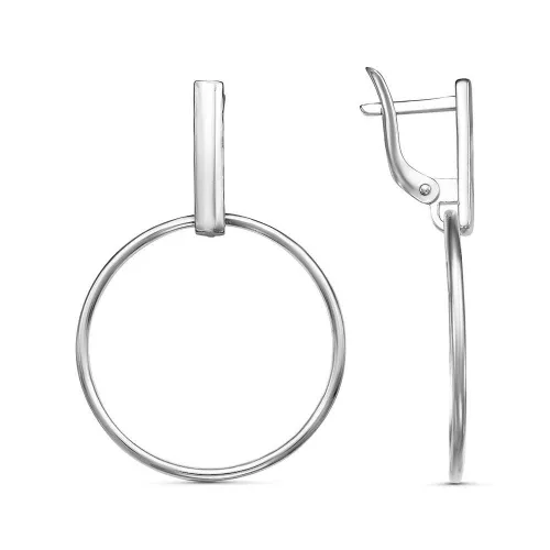 34011012с1_серьги