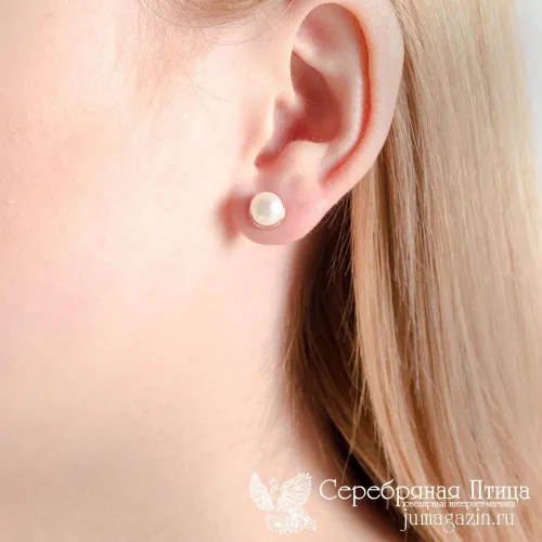 3331605_серьги
