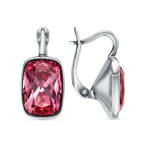 34612870-2_серьги