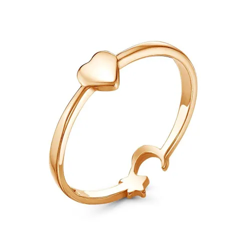 24013583_кольцо