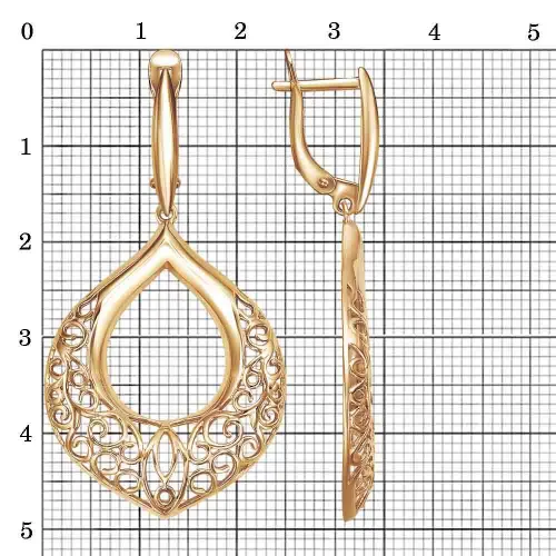 33015165_серьги