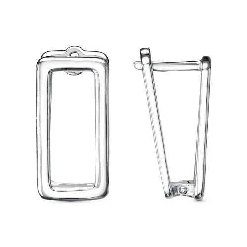 33014526д_серьги