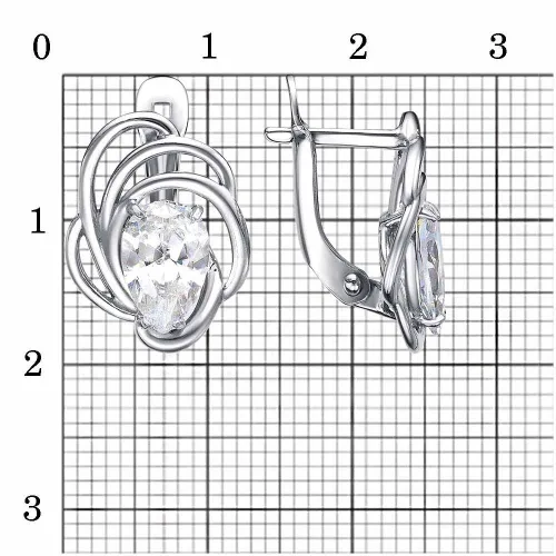 33815234_серьги
