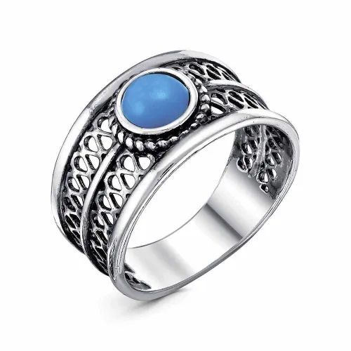 23314882б_кольцо