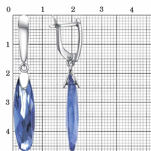 34615226плак_серьги