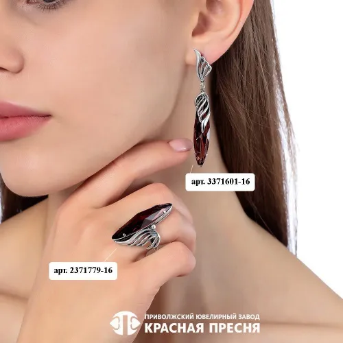 3371601-16_серьги