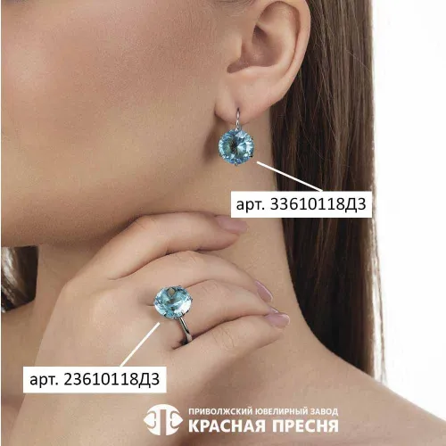 33610118д3_серьги