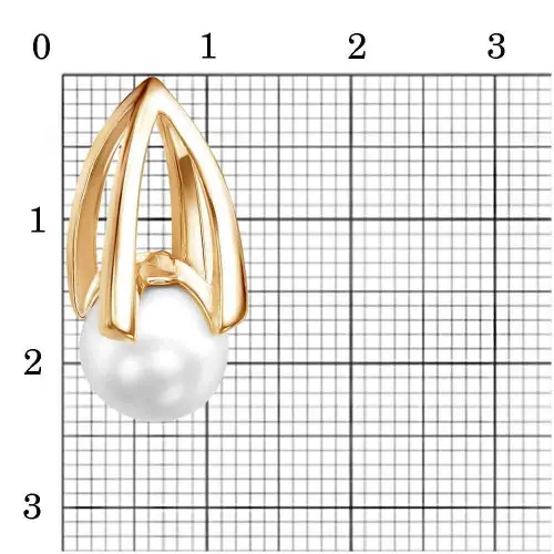 54614425к_подвеска