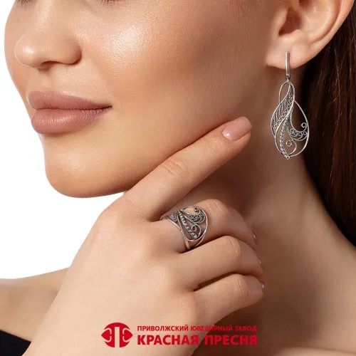 34016408_серьги