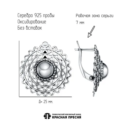 33015992_серьги