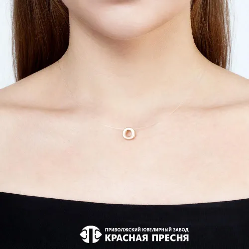 53015825о_подвеска