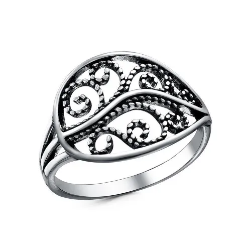 24015214_кольцо