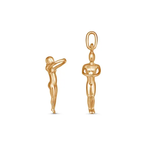 53011935_подвеска