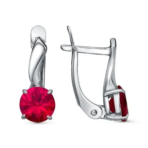 33810328д8_серьги