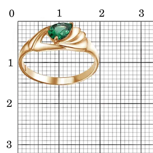 24814325-7_кольцо