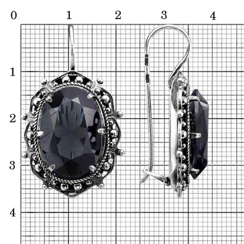 337958-9_серьги