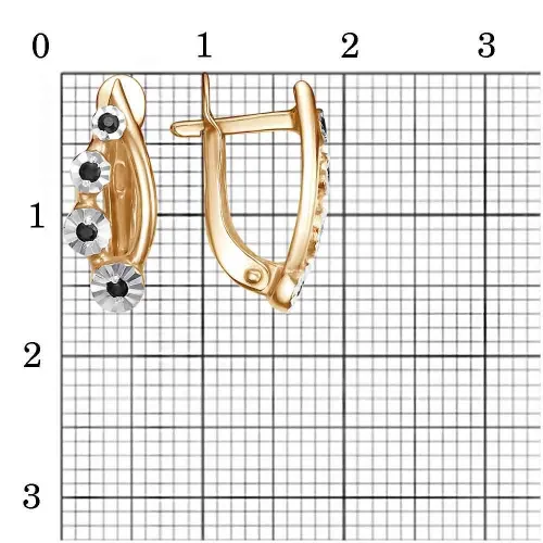 33814183-1_серьги