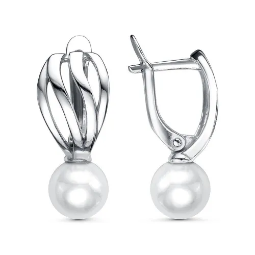 33614692д_серьги