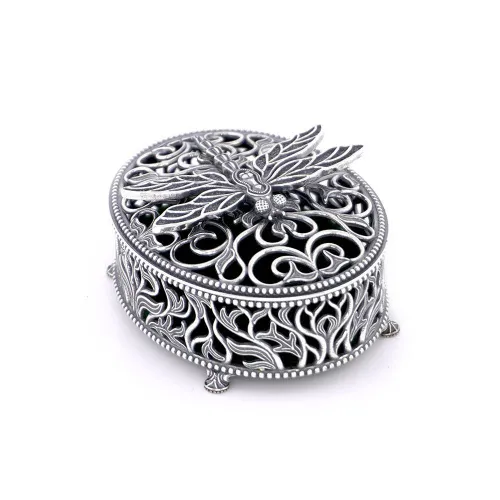 94015748_шкатулка "стрекоза"