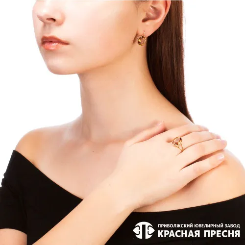 33812371-22_серьги