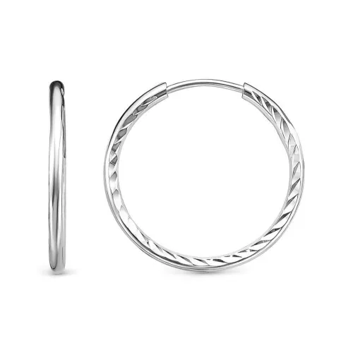 3301608д5_серьги