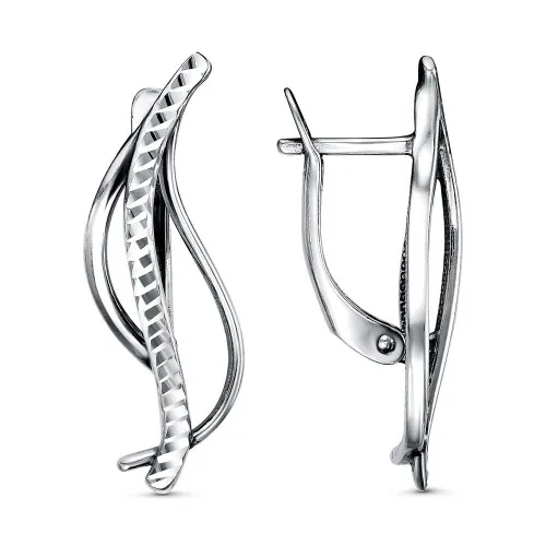 33014604-5_серьги