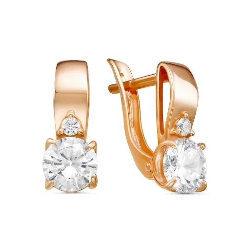 33810083_серьги