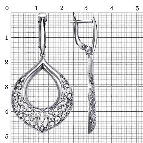 33015164_серьги