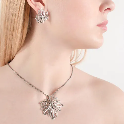 5302254-5_подвеска