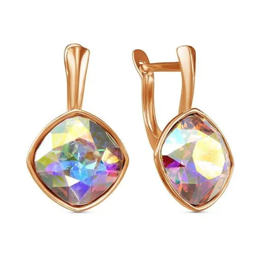 34610565мс_серьги