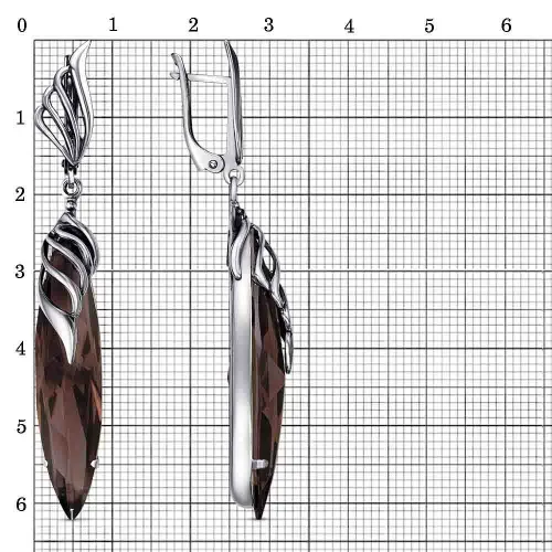 3371601-16_серьги