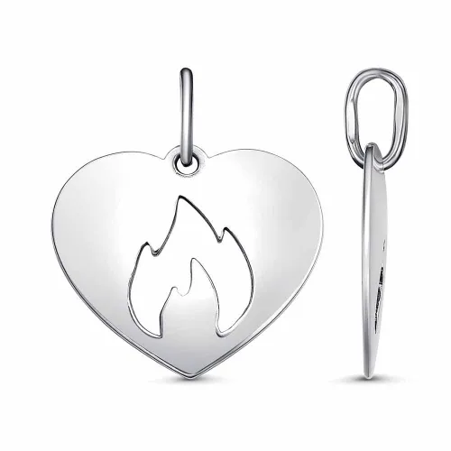 53016274_подвеска