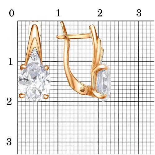 34815113дф_серьги