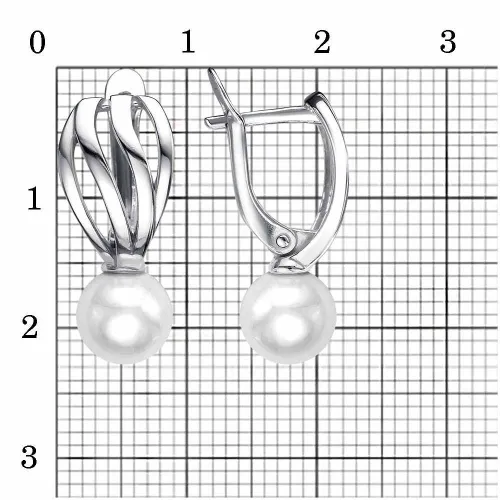 33614692д_серьги