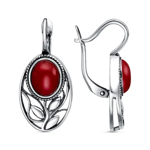 34315170к_серьги