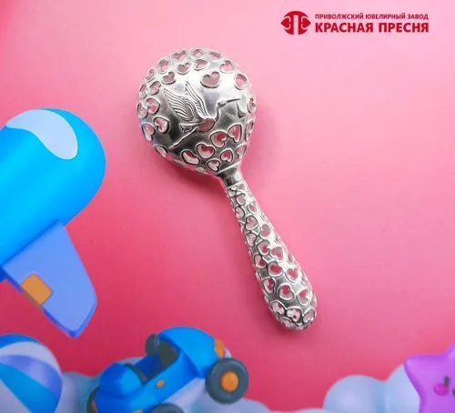 93016050-1_погремушка