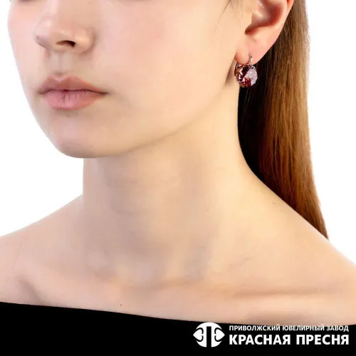 3381637д12_серьги